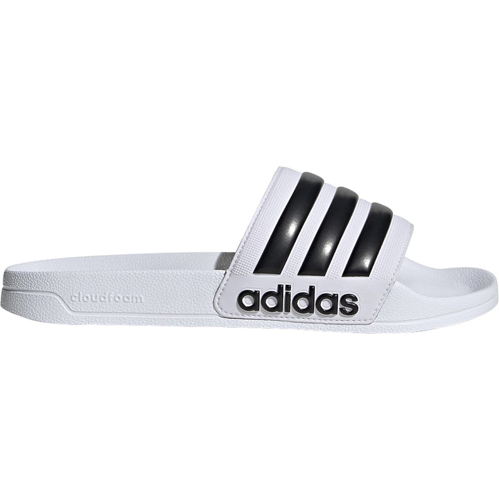 adidas Men's Adilette Shower Slides