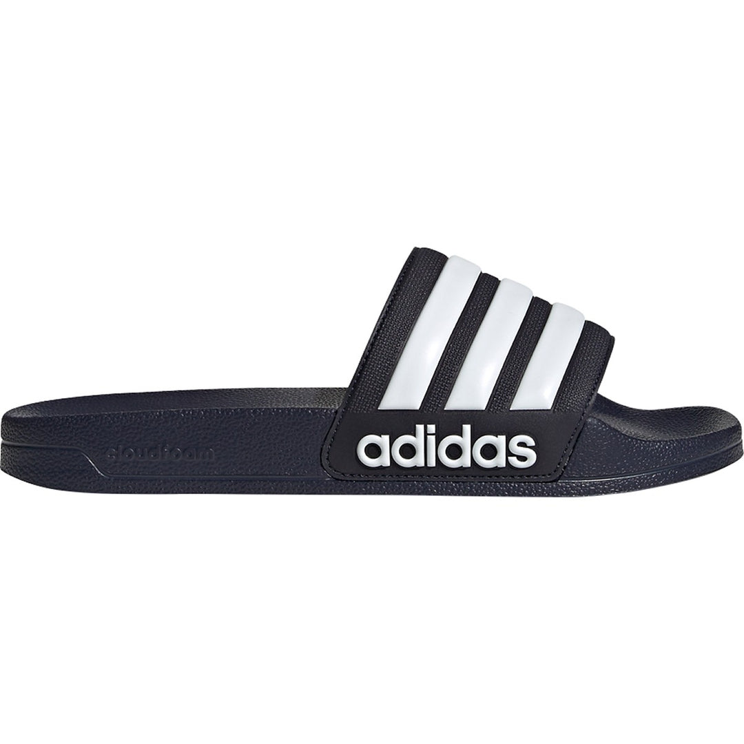 adidas Men's Adilette Shower Slides