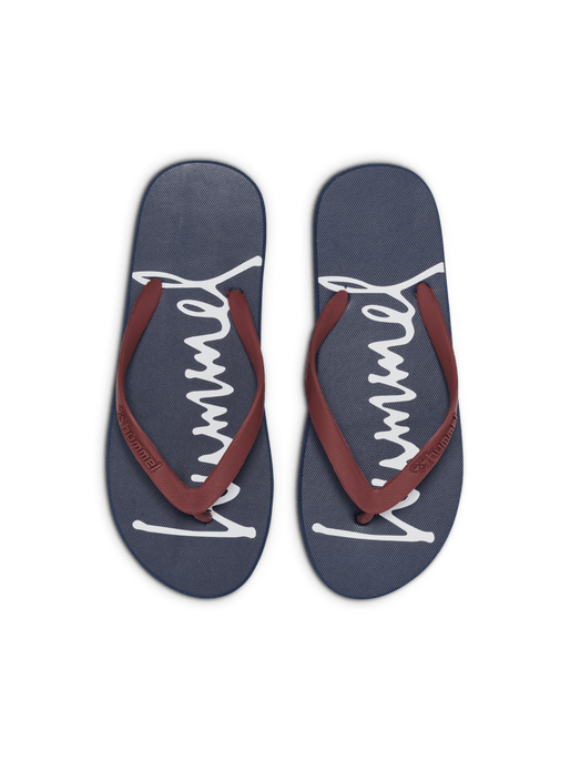 Hummel Men's SC Flip Flop Hummel