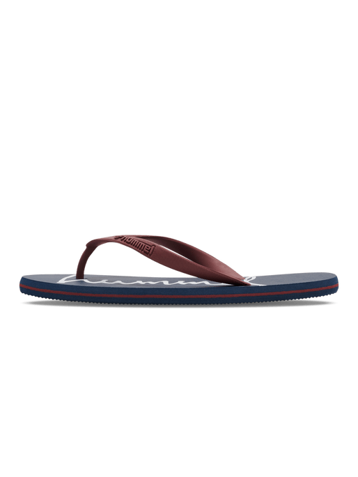 Hummel Men's SC Flip Flop Hummel