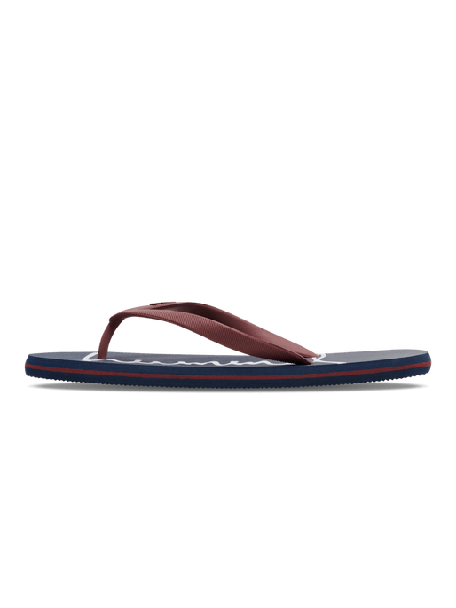 Hummel Men's SC Flip Flop Hummel