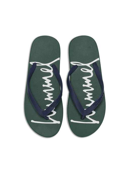 Hummel Men's SC Flip Flop Hummel