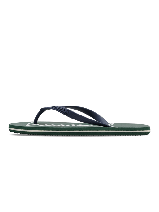 Hummel Men's SC Flip Flop Hummel