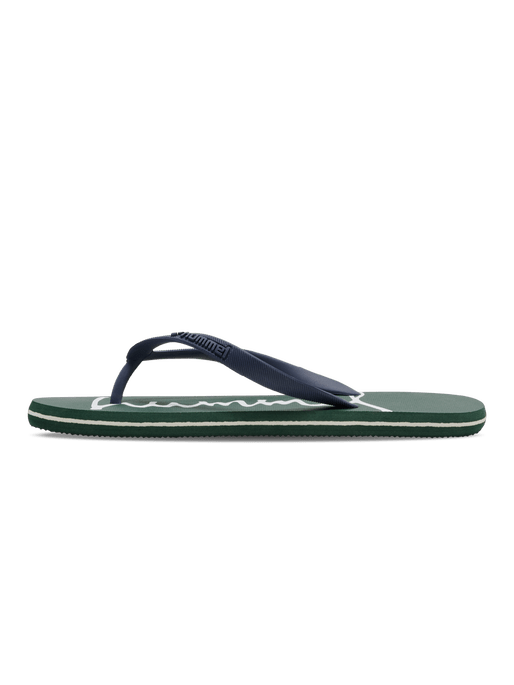 Hummel Men's SC Flip Flop Hummel