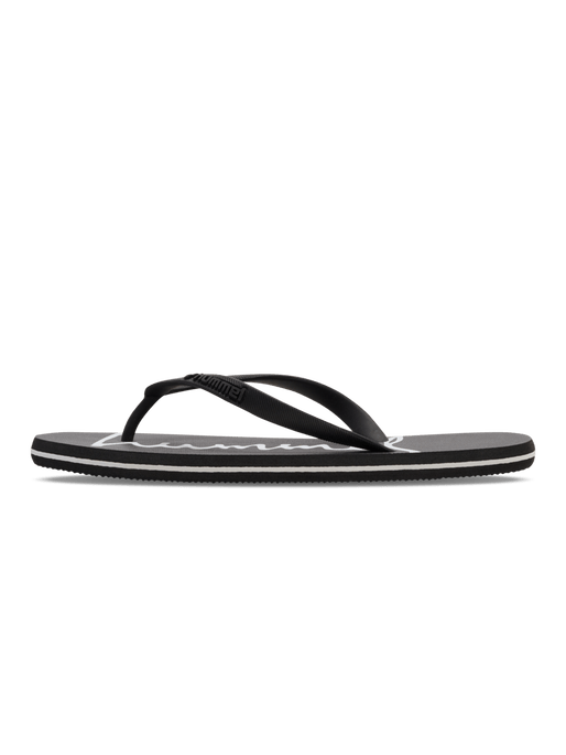 Hummel Men's SC Flip Flop Hummel