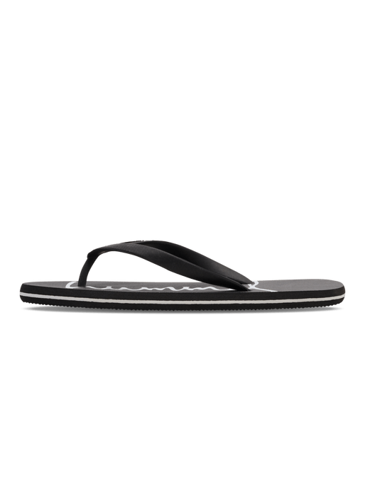 Hummel Men's SC Flip Flop Hummel