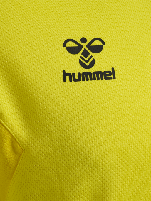 Hummel Men's Authentic Hoodie Hummel