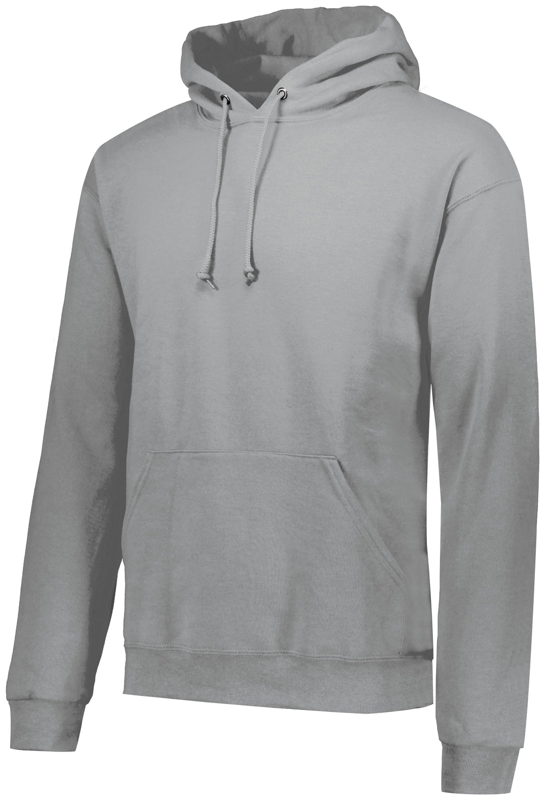 Russell Men's Jerzees 50/50 Hoodie Russell Team