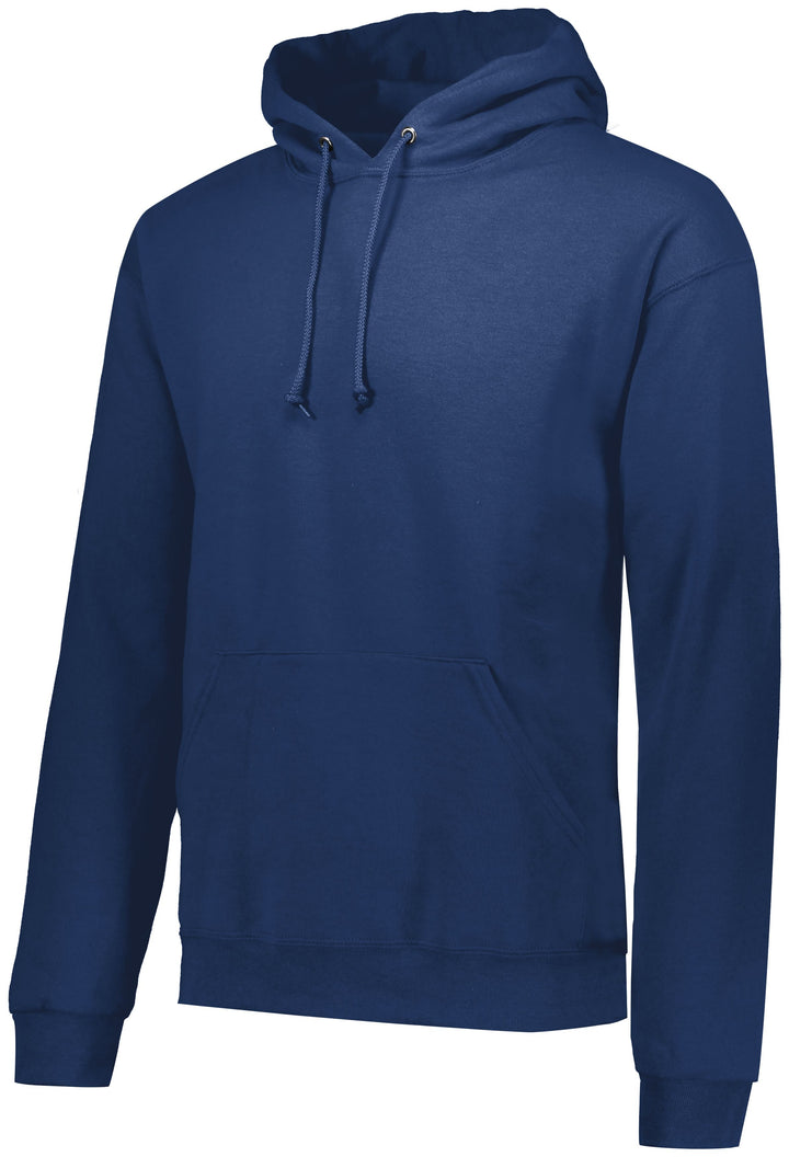 Russell Men's Jerzees 50/50 Hoodie Russell Team