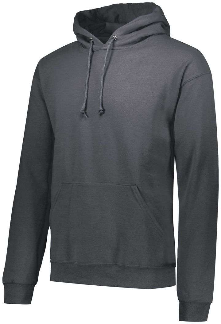 Russell Men's Jerzees 50/50 Hoodie Russell Team