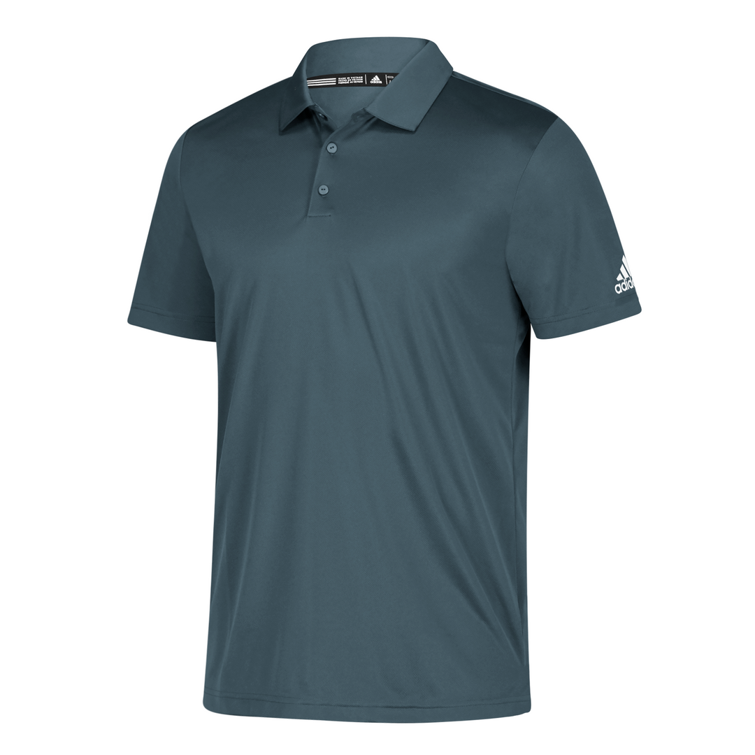 adidas Men's Climalite Grind Polo