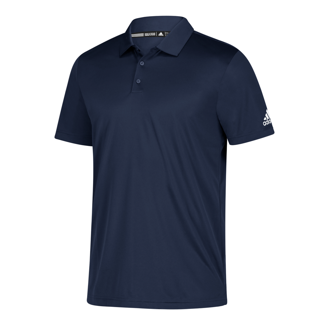 adidas Men's Climalite Grind Polo