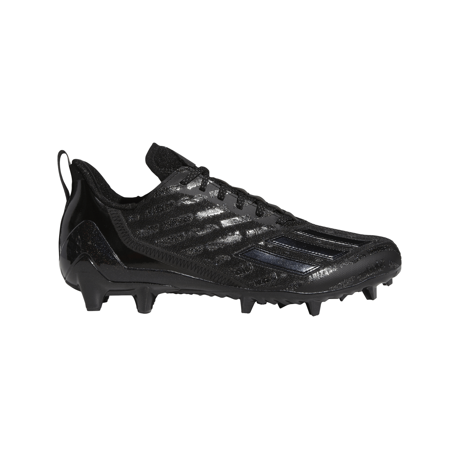 adidas Men s adizero Big Mood Football Cleats League Outfitters