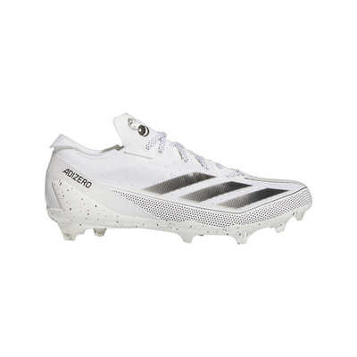 adidas Men's Adizero Electric Snack Attack Football Cleats adidas