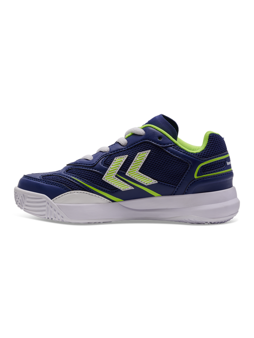 Hummel Youth Dagaz 2.0 Indoor Shoes Hummel