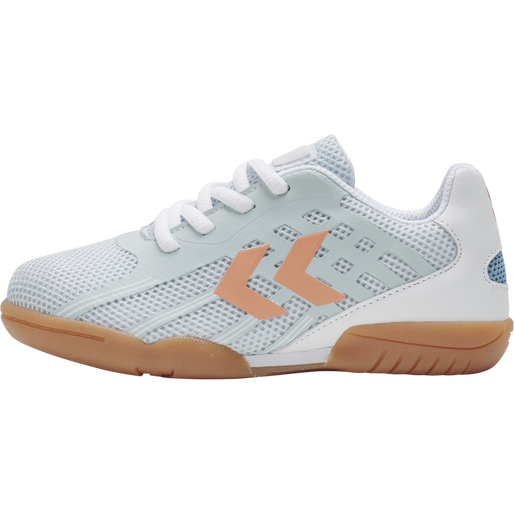 Hummel Youth Root Elite LC Indoor Shoes Hummel