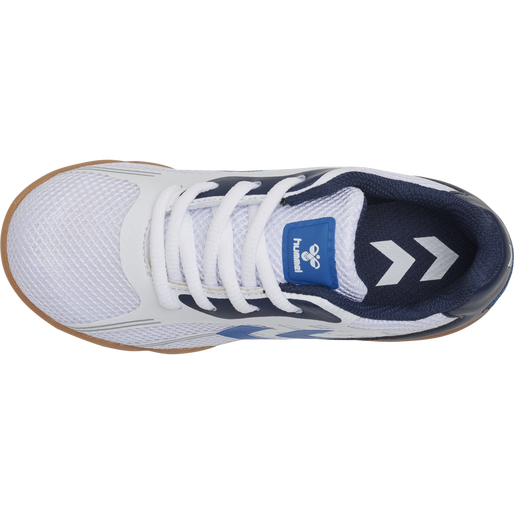 Hummel Youth Root Elite LC Indoor Shoes Hummel