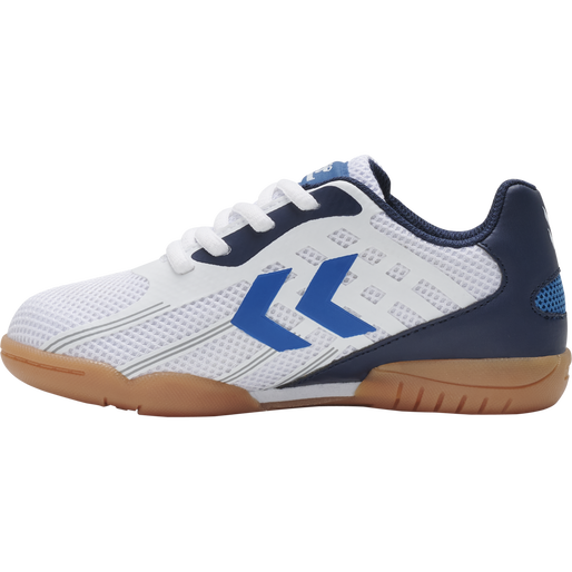 Hummel Youth Root Elite LC Indoor Shoes Hummel