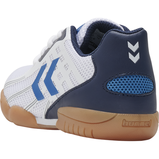 Hummel Youth Root Elite LC Indoor Shoes Hummel