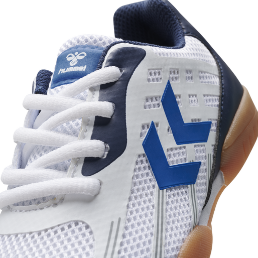 Hummel Youth Root Elite LC Indoor Shoes Hummel