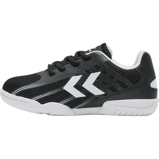 Hummel Youth Root Elite LC Indoor Shoes Hummel