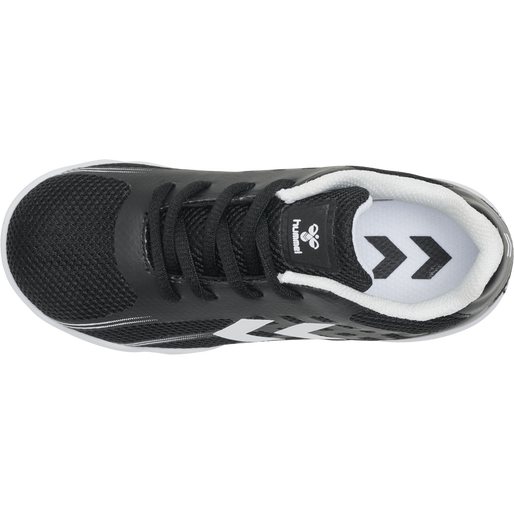 Hummel Youth Root Elite LC Indoor Shoes Hummel