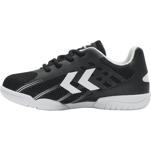 Hummel Youth Root Elite LC Indoor Shoes Hummel