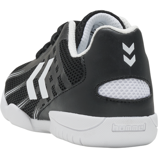 Hummel Youth Root Elite LC Indoor Shoes Hummel