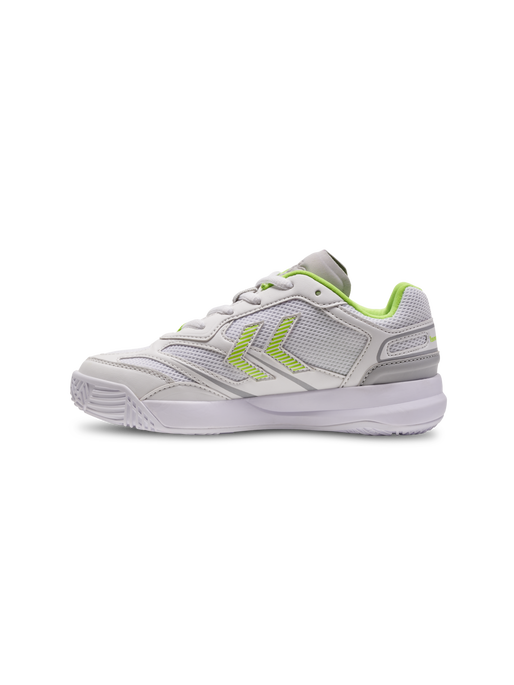 Hummel Youth Dagaz 2.0 Indoor Shoes Hummel