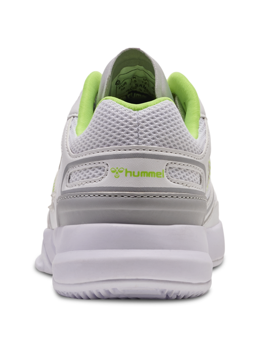 Hummel Youth Dagaz 2.0 Indoor Shoes Hummel