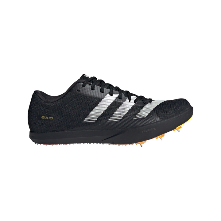 adidas Unisex Adizero Long Jump Track & Field Shoes