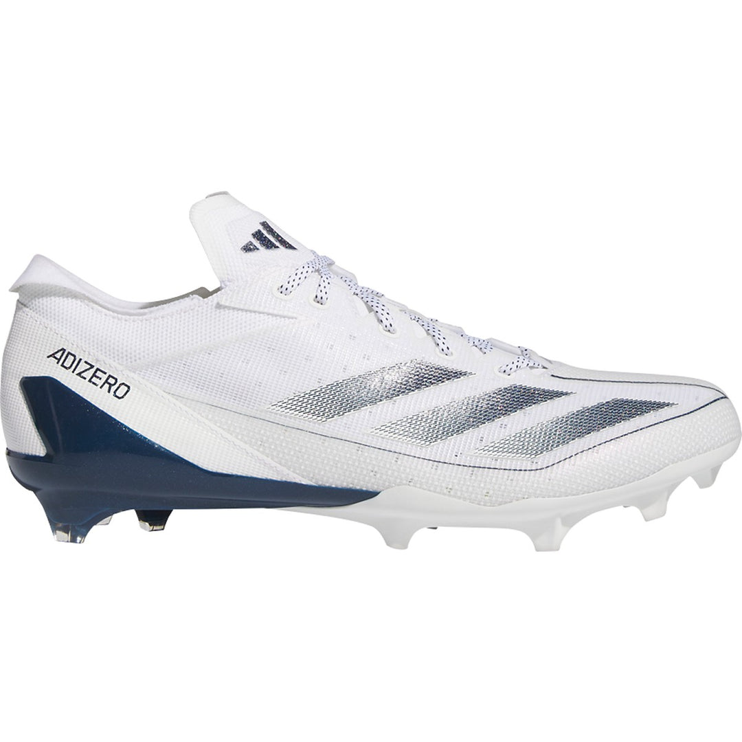 adidas Men's Adizero Electric Football Cleats