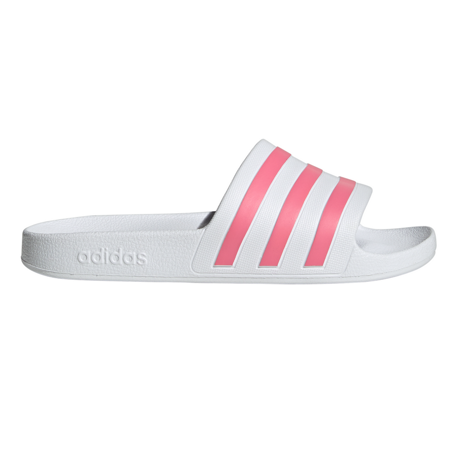 adidas Women's Adilette Aqua Slides adidas