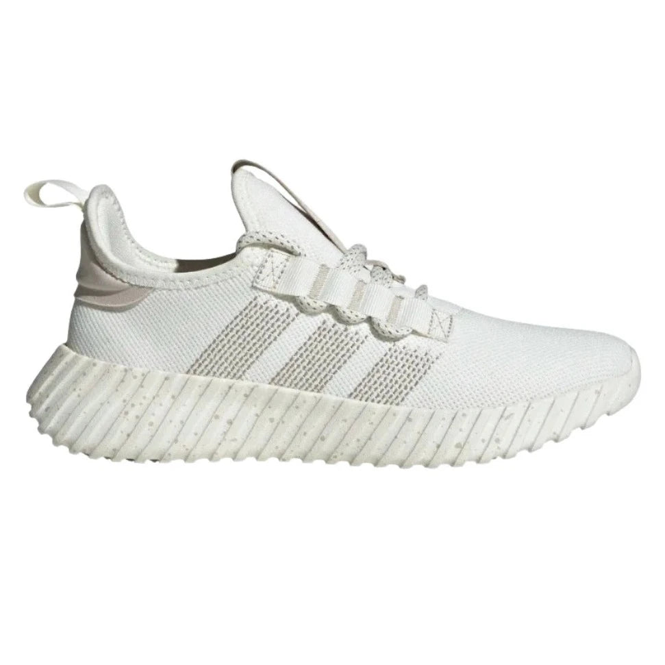 adidas Women's Kaptir Flow Running Shoes adidas