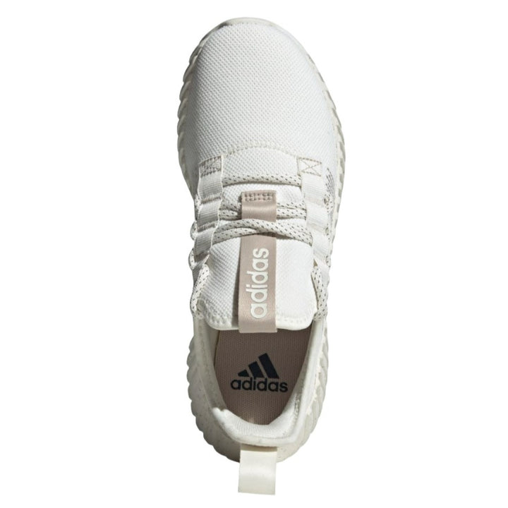 adidas Women's Kaptir Flow Running Shoes adidas