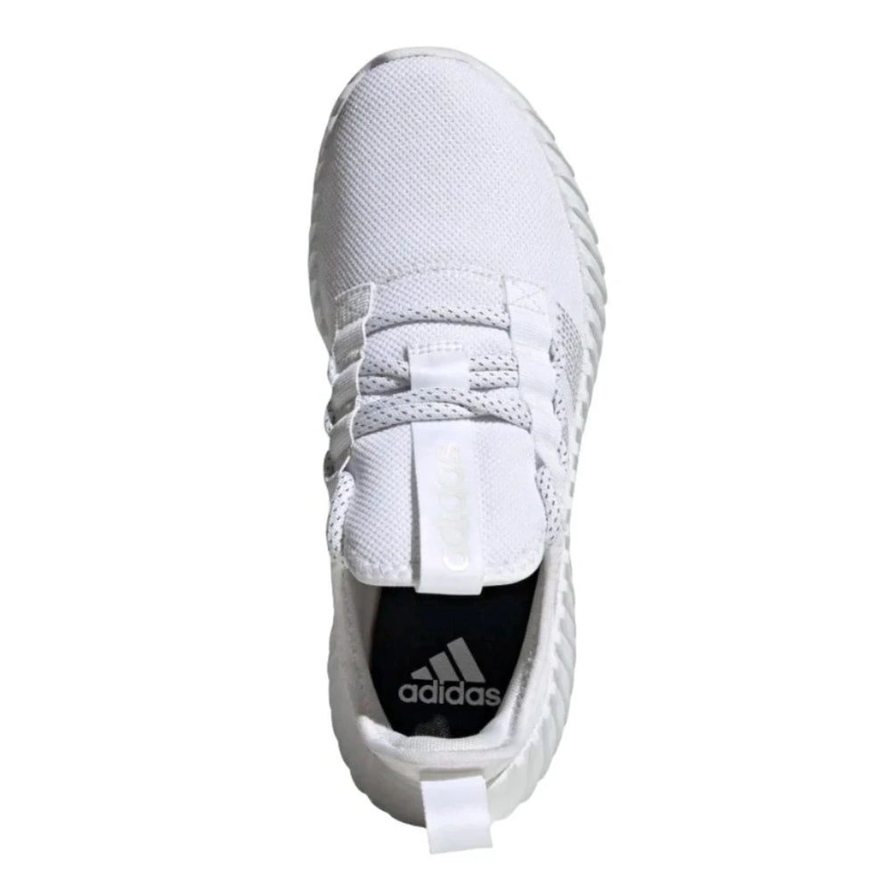 adidas Women's Kaptir Flow Running Shoes adidas