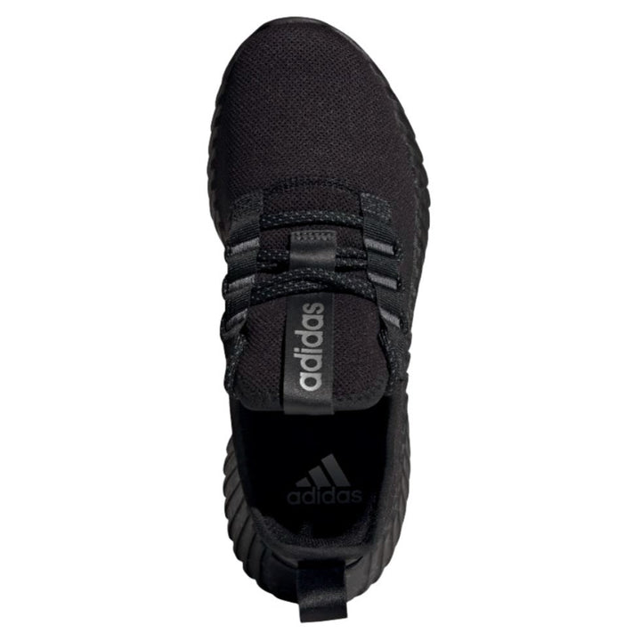 adidas Women's Kaptir Flow Running Shoes adidas