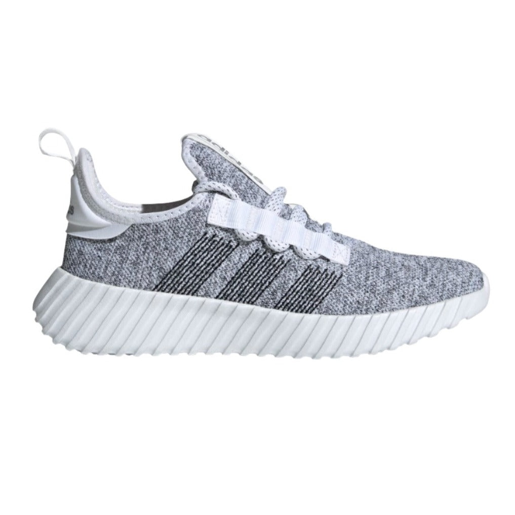 adidas Women's Kaptir Flow Running Shoes adidas