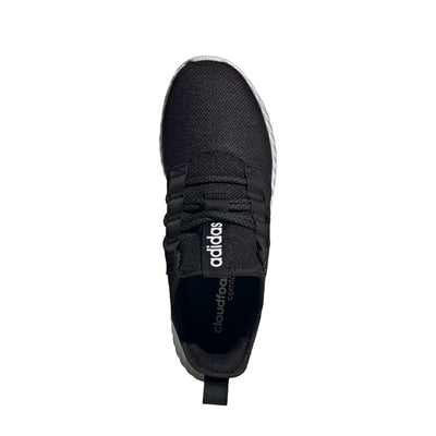 adidas Men's Kaptir 3.0 Running Shoes