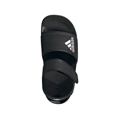 adidas Youth Adilette Sandals
