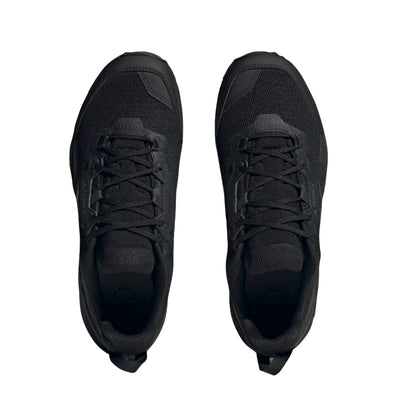 adidas Men's Terrex Ax4 Hiking Shoes