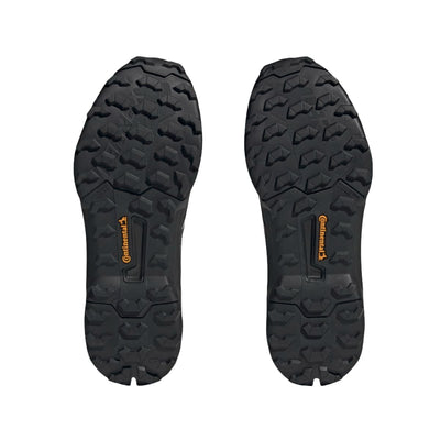 adidas Men's Terrex Ax4 Hiking Shoes