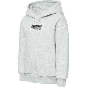 Hummel Youth Pure Hoodie Hummel