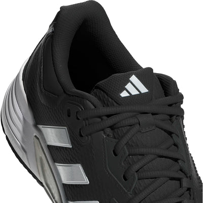 adidas Men's Solematch Control 2 Tennis Shoes adidas