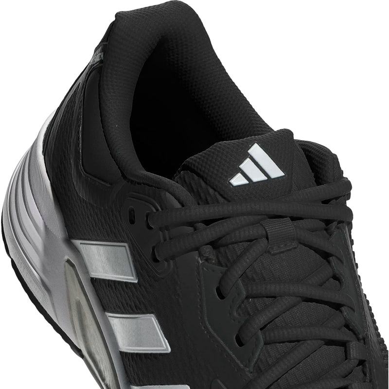 adidas Men&