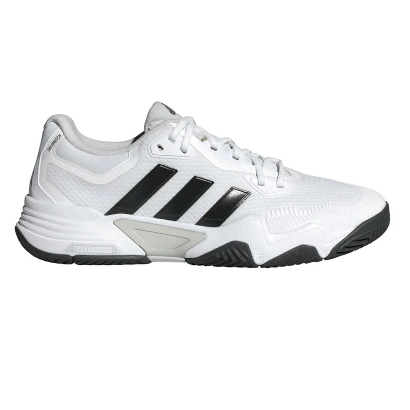 adidas Men&