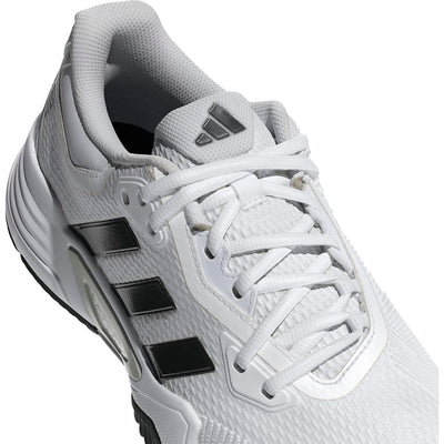 adidas Men's Solematch Control 2 Tennis Shoes adidas