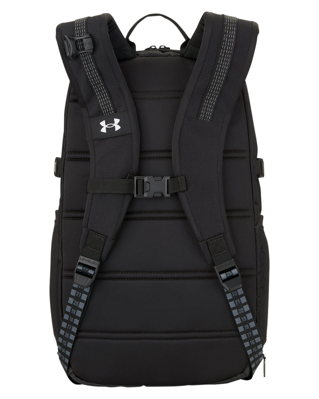 Under Armour Triumph Backpack