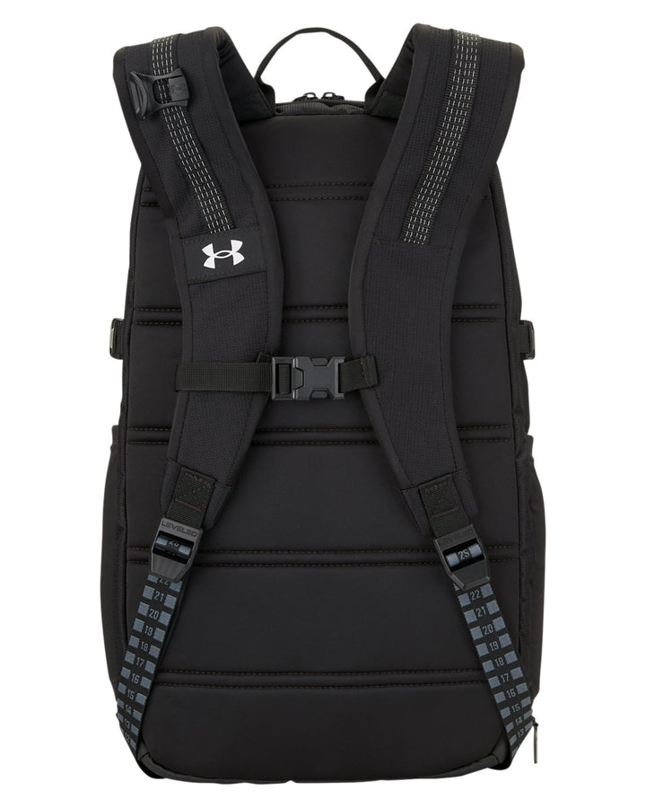 Under Armour Triumph Backpack