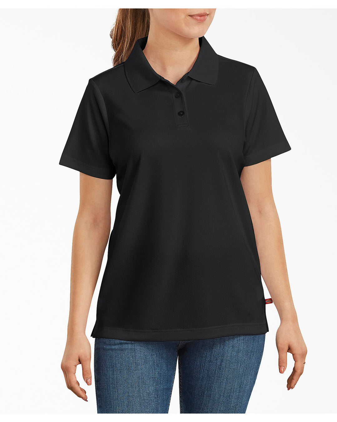 Dickies Ladies' Performance Polo Dickies